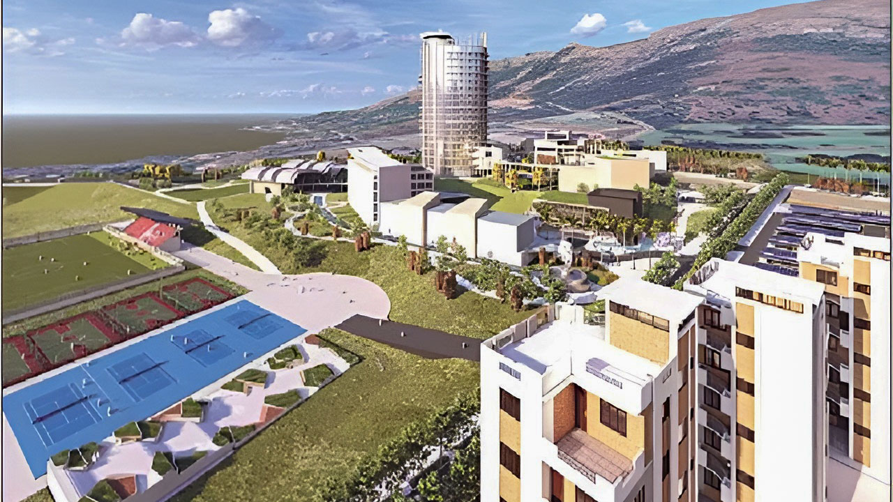 E2.8bn Central Bank tender challenged